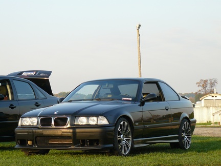 nelsenledges10-3 025